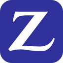 ZUBO Scientific